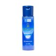 Produtos-Polyser-9-80-2.jpg