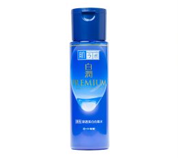Hada Labo Shirojyun Premium Lotion 170ml