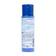 Produtos-Polyser-9-81-2.jpg