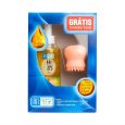 Produtos-Polyser-9-82-2.jpg