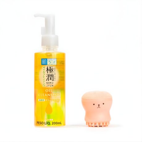 Produtos-Polyser-9-83-2.jpg