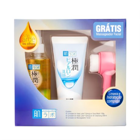 Produtos-Polyser-9-85-1.jpg