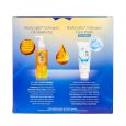 Produtos-Polyser-9-86-1.jpg