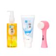 Produtos-Polyser-9-87-1.jpg