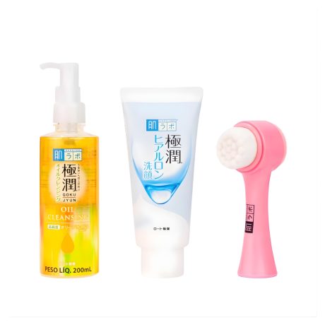 Produtos-Polyser-9-87-1.jpg