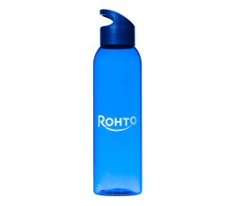 Hada Labo Squeeze Plástico Rohto