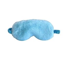 Hada Labo Máscara de Dormir Rohto