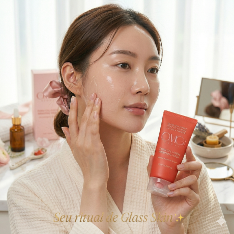 mascara_coreana_glass_skincare.png